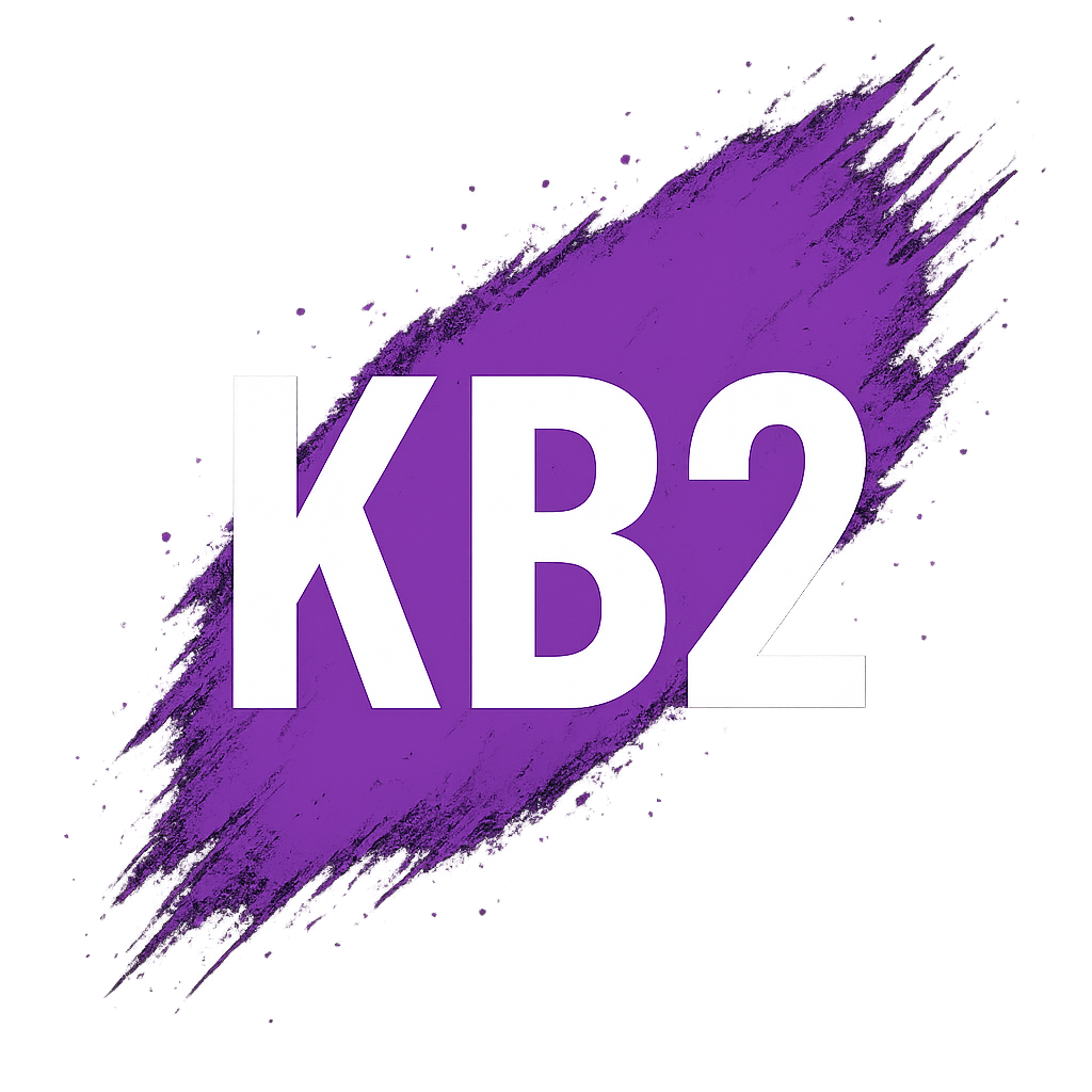 KhaozBot3